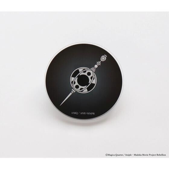  @܂ǂ}MJ [V]t̕ ANobW(_)