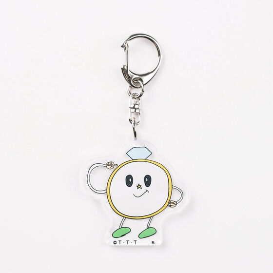 �i���o�[��������S�W���E�W���[�@�����`����No.1�@�A�N�����`���[���y5��z