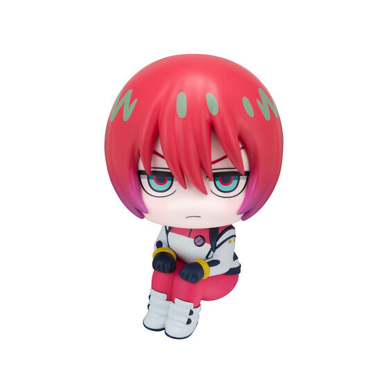 邩 @mGundam GQuuuuuuX VEWECgE&A}eEYn(}`)pCbgX[cVer. Zbgyzctz