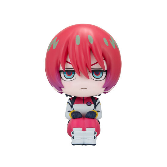 邩 @mGundam GQuuuuuuX VEWECgE&A}eEYn(}`)pCbgX[cVer. Zbgyzctz