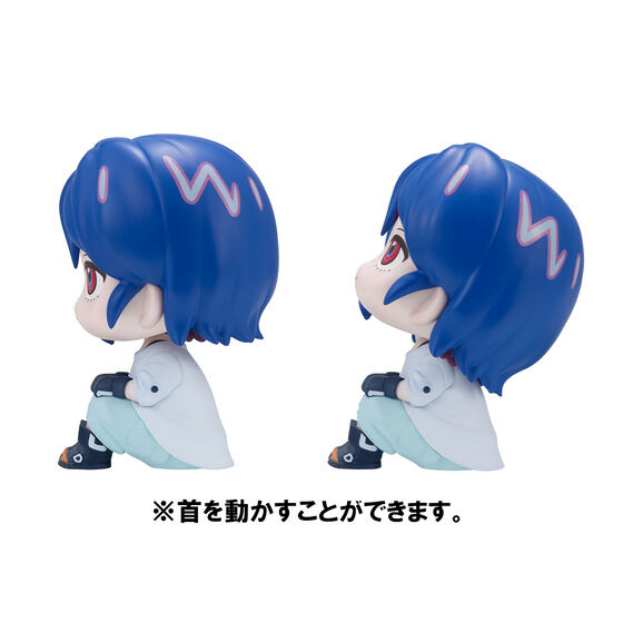 邩 @mGundam GQuuuuuuX VEWECgE&A}eEYn(}`)pCbgX[cVer. Zbgyzctz