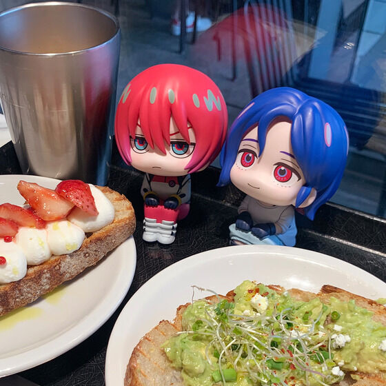 邩 @mGundam GQuuuuuuX VEWECgE&A}eEYn(}`)pCbgX[cVer. Zbgyzctz