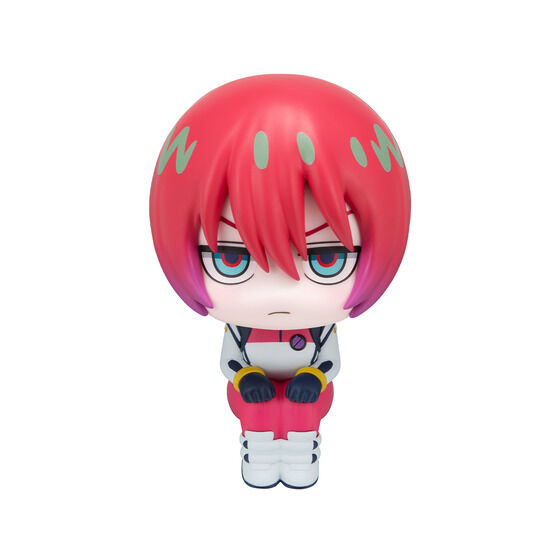邩 @mGundam GQuuuuuuX VEWECgE&A}eEYn(}`)pCbgX[cVer. Zbgyzctz