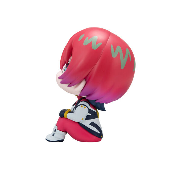 邩 @mGundam GQuuuuuuX VEWECgE&A}eEYn(}`)pCbgX[cVer. Zbgyzctz