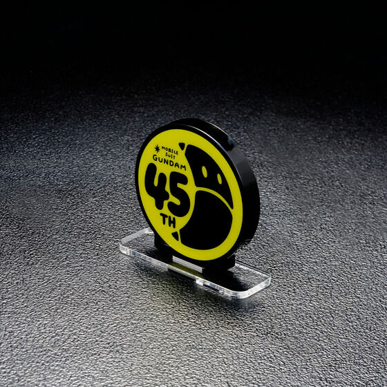 ANSfBXvCEX K_V[Y45NSy2025N7z