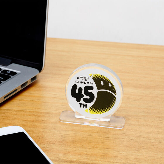 ANSfBXvCEX K_V[Y45NSy2025N7z