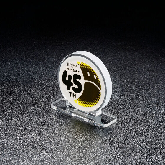 ANSfBXvCEX K_V[Y45NSy2025N7z