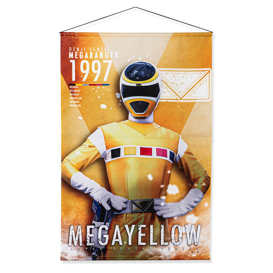 dKW[ B2^yXg[