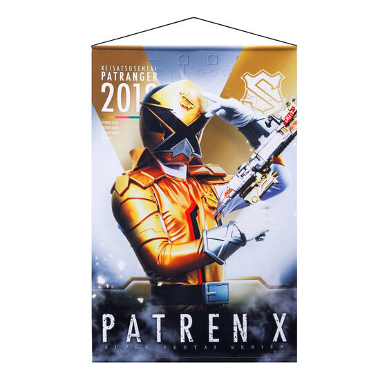 pW[VSx@pgW[ B2^yXg[
