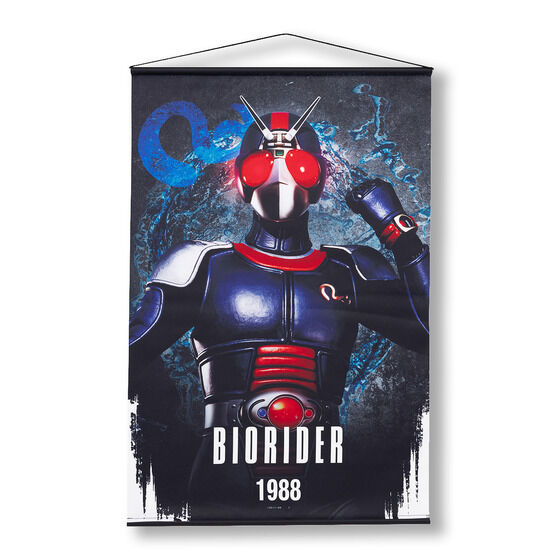 ʃC_[BLACK RX B2^yXg[