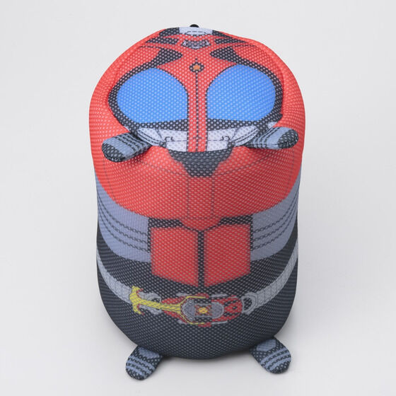 ���ʃ��C�_�[�J�u�g�@����l�b�g�y�Ĕ́z