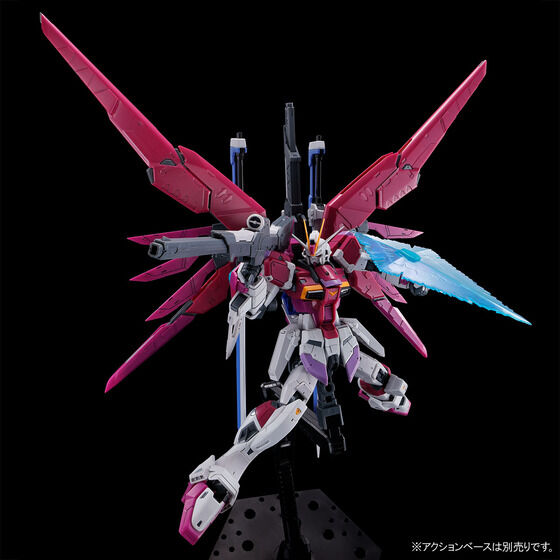 qf 1/144 fXeBj[CpXyĔ́z