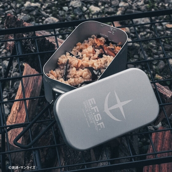 K_V[Y iXeB