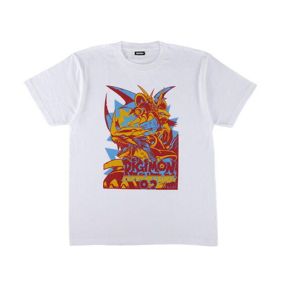 �n�ӂ��񂶎��f�U�C���f�W�����A�h�x���`���[02 25���N�L�OT�V���c (�S4��)