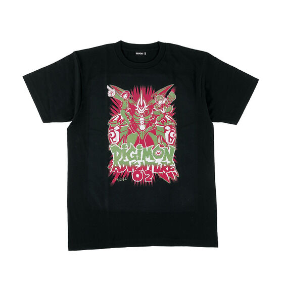 �n�ӂ��񂶎��f�U�C���f�W�����A�h�x���`���[02 25���N�L�OT�V���c (�S4��)