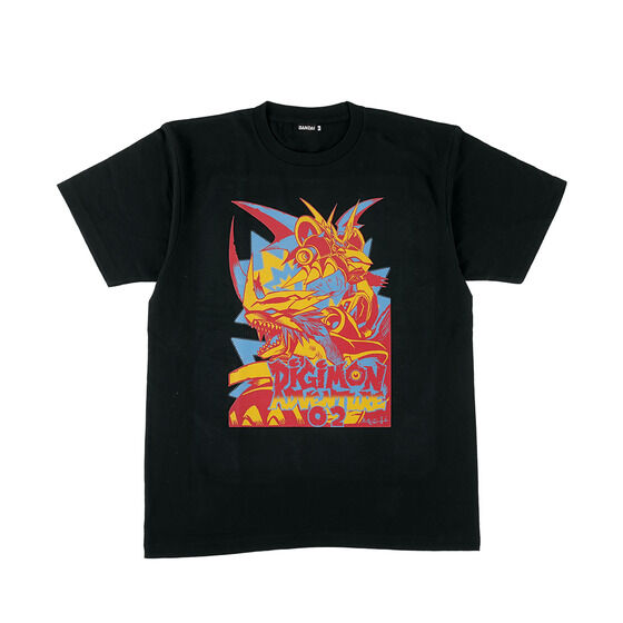 �n�ӂ��񂶎��f�U�C���f�W�����A�h�x���`���[02 25���N�L�OT�V���c (�S4��)