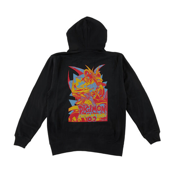 �n�ӂ��񂶎��f�U�C�� �f�W�����A�h�x���`���[02 25���N�L�O�p�[�J�[ (�S4��)