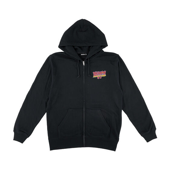 �n�ӂ��񂶎��f�U�C�� �f�W�����A�h�x���`���[02 25���N�L�O�p�[�J�[ (�S4��)