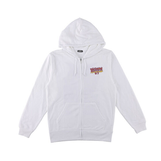 �n�ӂ��񂶎��f�U�C�� �f�W�����A�h�x���`���[02 25���N�L�O�p�[�J�[ (�S4��)