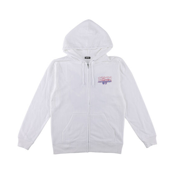 �n�ӂ��񂶎��f�U�C�� �f�W�����A�h�x���`���[02 25���N�L�O�p�[�J�[ (�S4��)