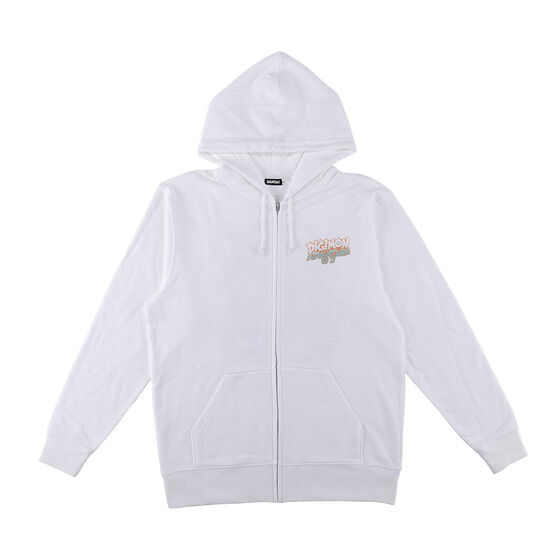 �n�ӂ��񂶎��f�U�C�� �f�W�����A�h�x���`���[02 25���N�L�O�p�[�J�[ (�S4��)