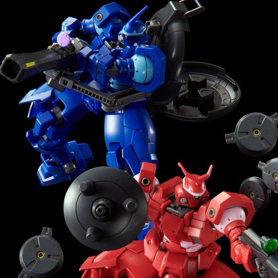 gf 1/144 @CGCg  NEXyĔ́zyQOQTNWz