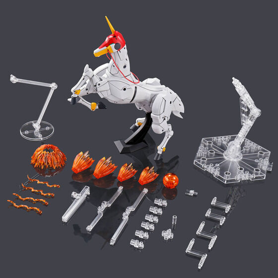 qf 1/144 SbhK_p gZbgyĔ́zyQOQTNWz