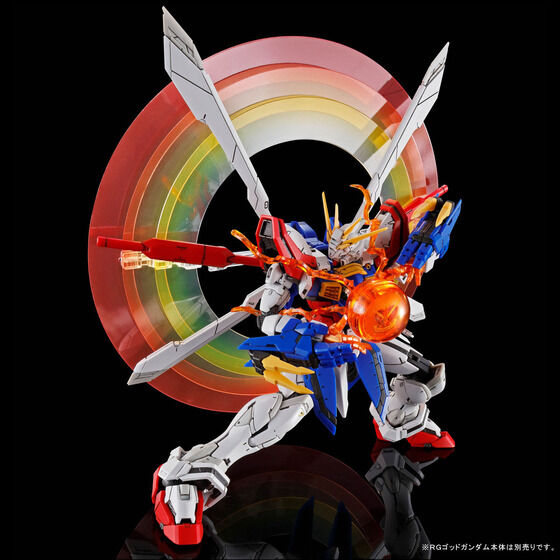 qf 1/144 SbhK_p gZbgyĔ́zyQOQTNWz