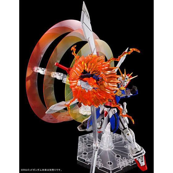 qf 1/144 SbhK_p gZbgyĔ́zyQOQTNWz