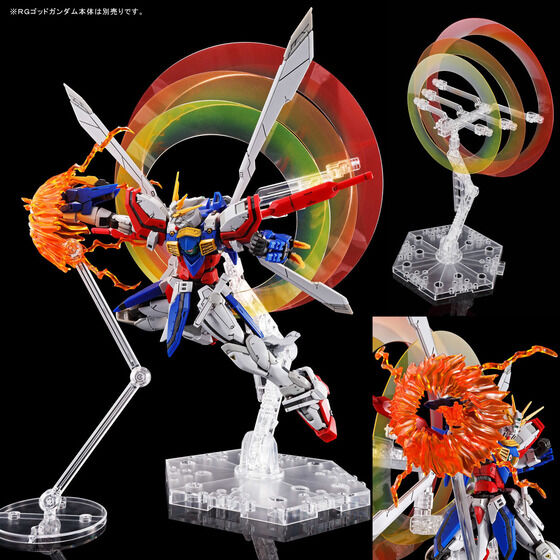 qf 1/144 SbhK_p gZbgyĔ́zyQOQTNWz