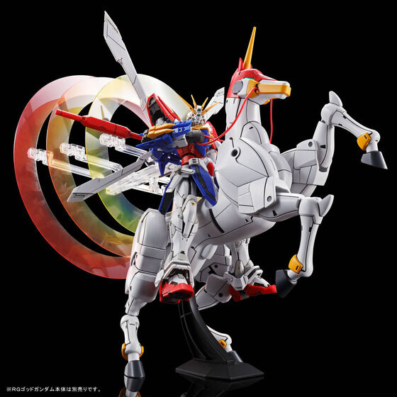 qf 1/144 SbhK_p gZbgyĔ́zyQOQTNWz