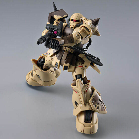 gf 1/144 @^UN np (_i@)yQOQTNWz