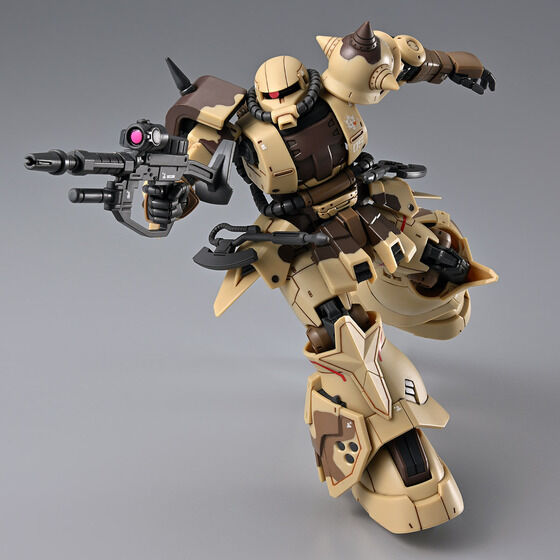 gf 1/144 @^UN np (_i@)yQOQTNWz