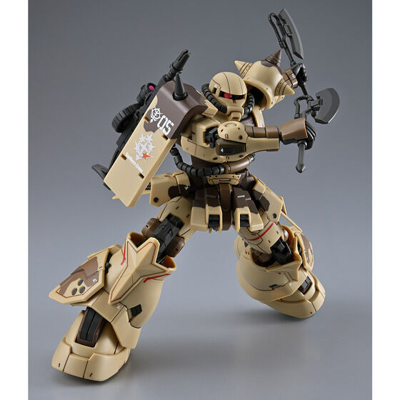 gf 1/144 @^UN np (_i@)yQOQTNWz