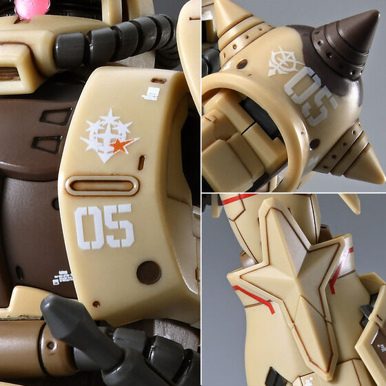 gf 1/144 @^UN np (_i@)yQOQTNWz