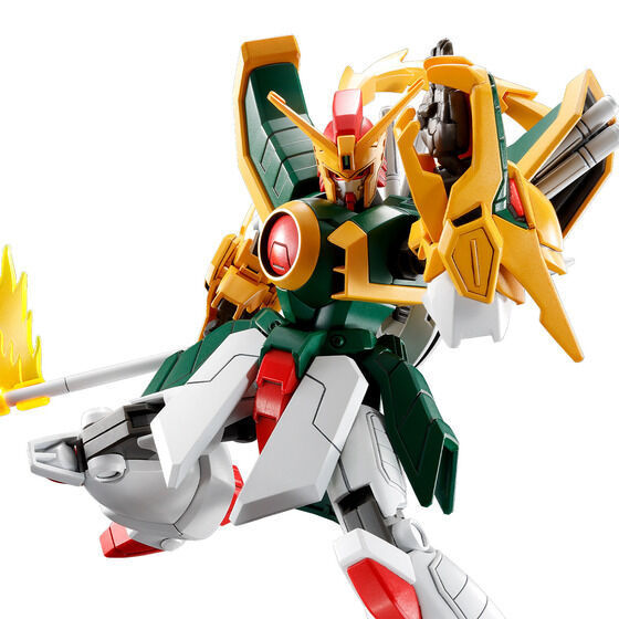 gf 1/144 hSK_ySFQOQTNWz