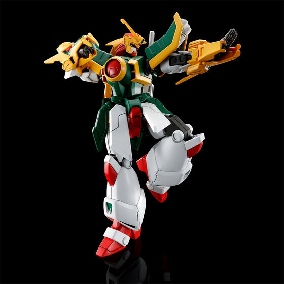 gf 1/144 hSK_ySFQOQTNWz