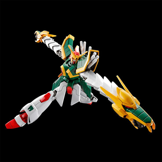 gf 1/144 hSK_ySFQOQTNWz