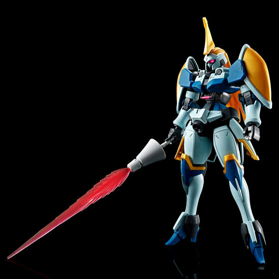 gf 1/144 I[yĔ́zyQOQTNWz