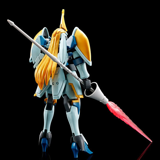 gf 1/144 I[yĔ́zyQOQTNWz