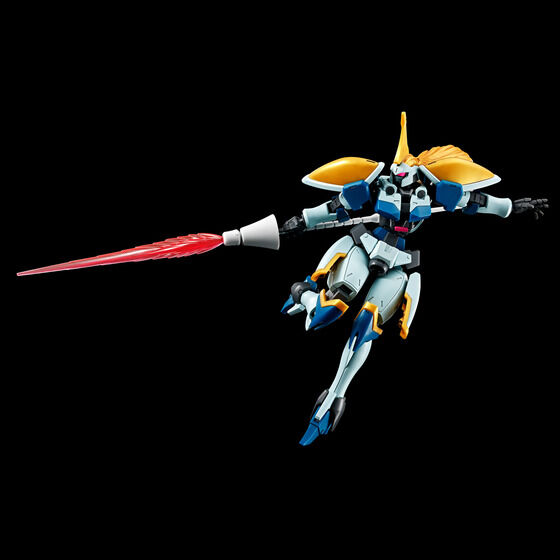 gf 1/144 I[yĔ́zyQOQTNWz