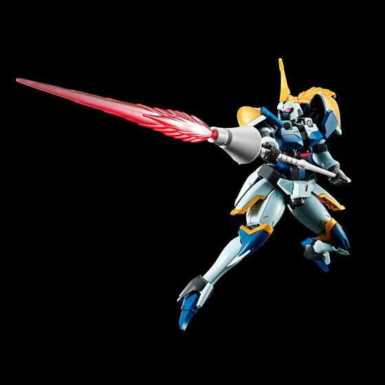 gf 1/144 I[yĔ́zyQOQTNWz