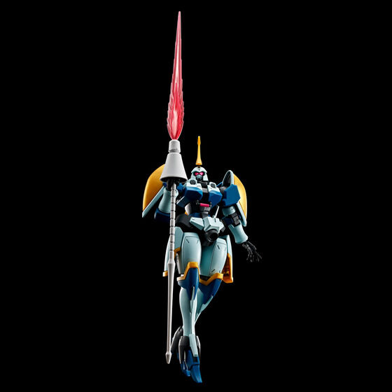 gf 1/144 I[yĔ́zyQOQTNWz
