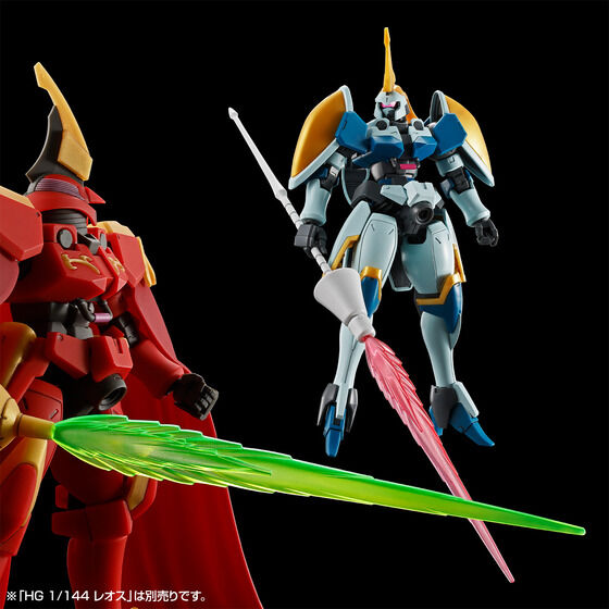 gf 1/144 I[yĔ́zyQOQTNWz