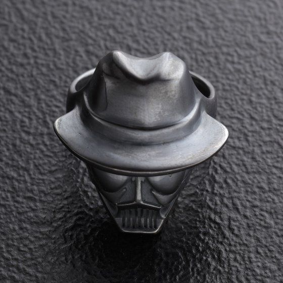 ʃC_[W@ʃC_[XJ@silver925@tFCXO