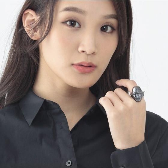 ʃC_[W@ʃC_[XJ@silver925@tFCXO