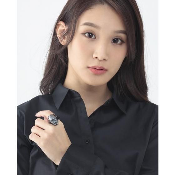 ʃC_[W@ʃC_[XJ@silver925@tFCXO