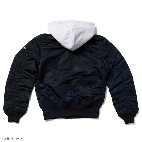 STRICT-G@SPIEWAKwV@LK_W Endless WaltzxL-2HOODIE @qCECf