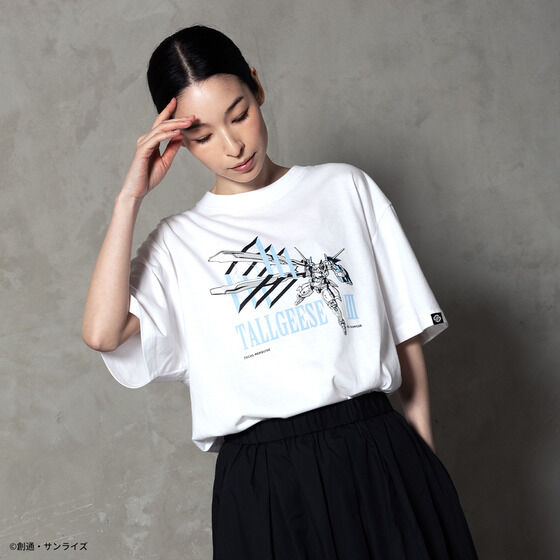 STRICT-G wV@LK_W Endless WaltzxTVc g[MXIII