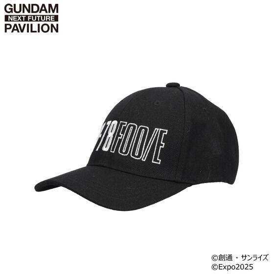 GUNDAM NEXT FUTURE PAVILION Lbv RX-78F00/E K_